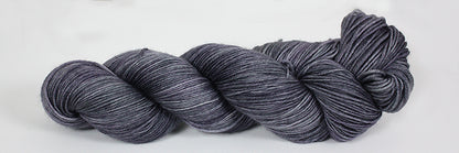 Fiori Sock Hand Dyed