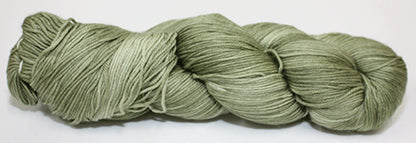 Fiori Sock Hand Dyed