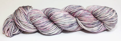 Fiori DK IV Hand Dyed