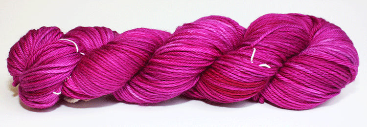 Fiori DK IV Hand Dyed