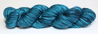 Fiori DK IV Hand Dyed