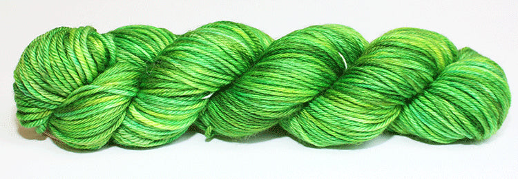 Fiori DK IV Hand Dyed