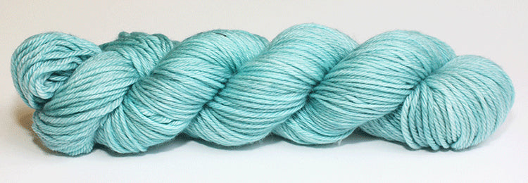 Fiori DK IV Hand Dyed