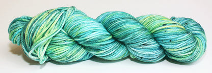 Fiori DK IV Hand Dyed