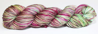 Fiori DK IV Hand Dyed