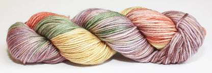 Fiori DK IV Hand Dyed