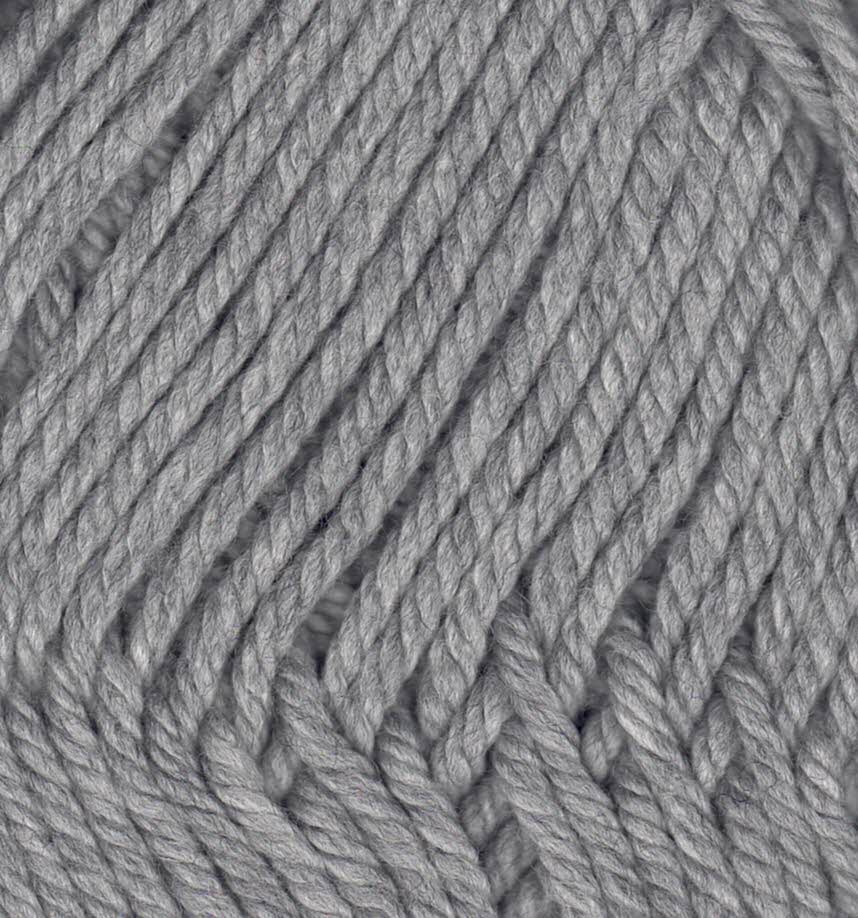 Fiddlesticks Peppin 14ply