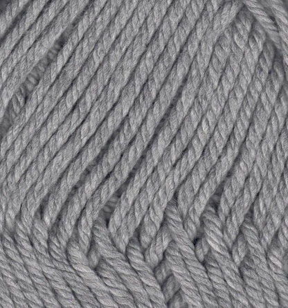 Fiddlesticks Peppin 14ply