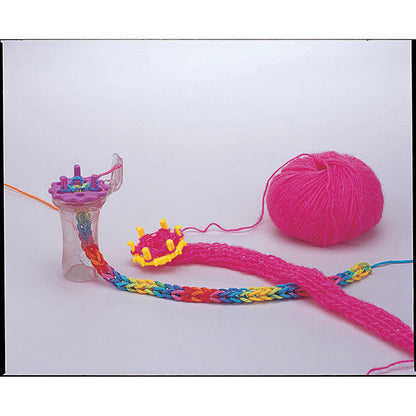 Clover 3101 Wonder Knitter