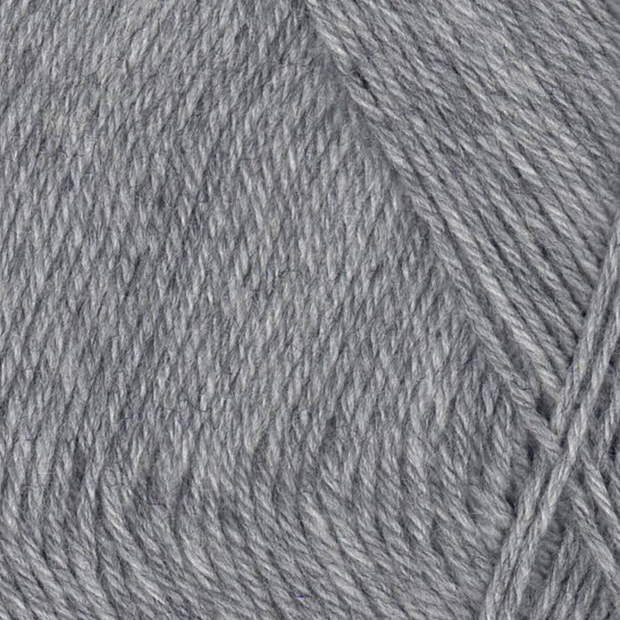 Patons Patonyle Merino 4 ply (Yarns) – Wool Baa