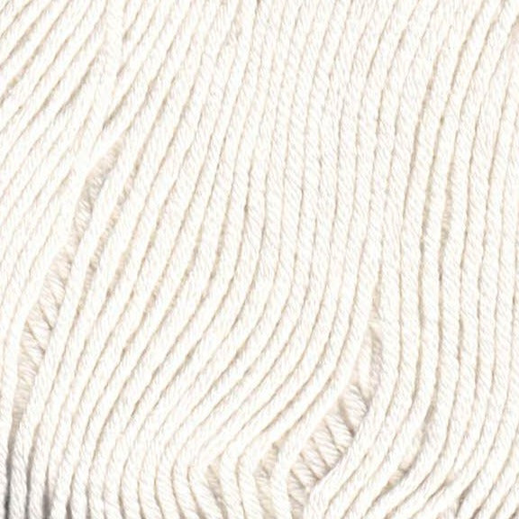 Katia Concept Cotton Cashmere 4ply – Wool Baa